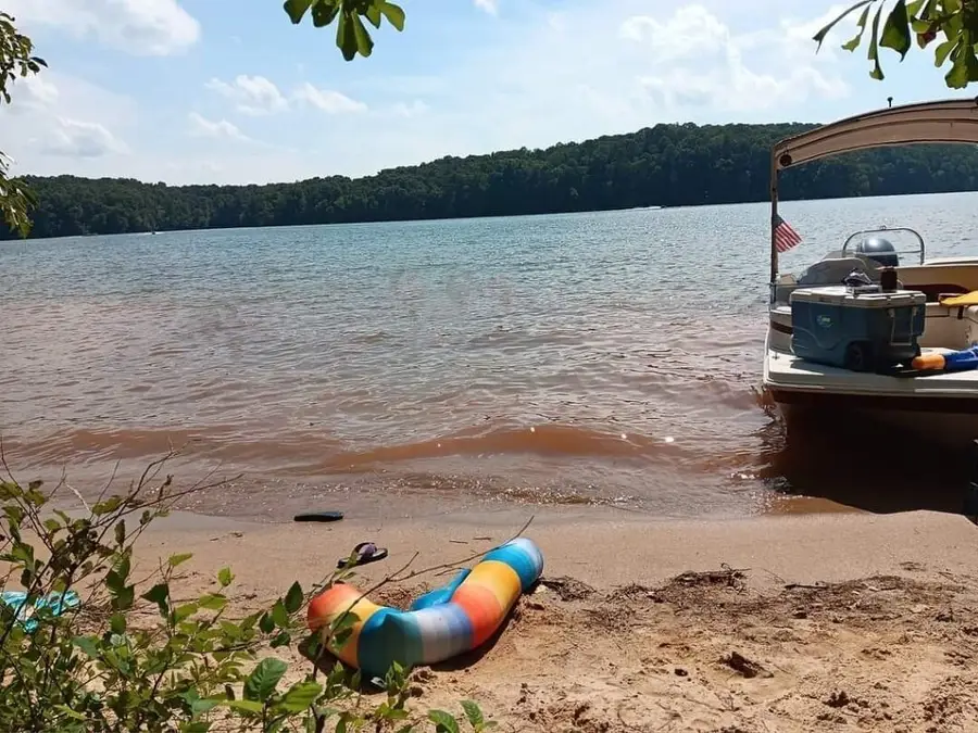 621 Rocky Trail, Westminster, SC 29693 - #3