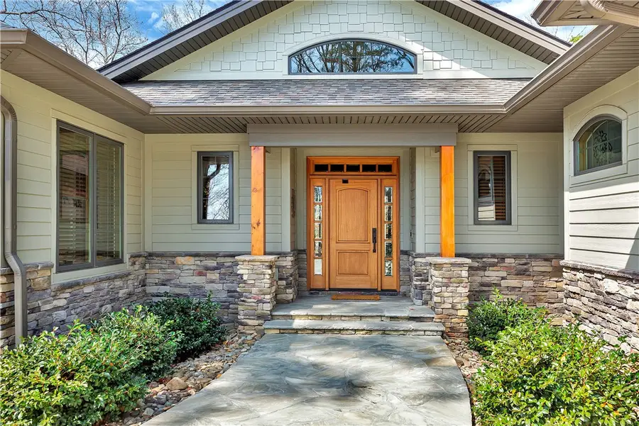 10 Admiral Lane, Salem, SC 29676 - #2