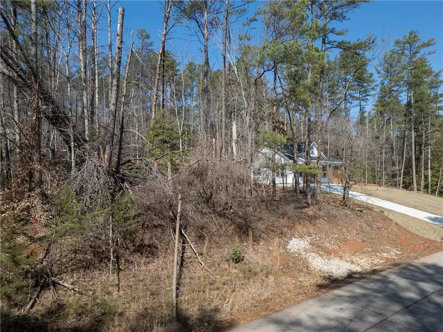 418 Holden Drive, Westminster, SC 29693 - #2