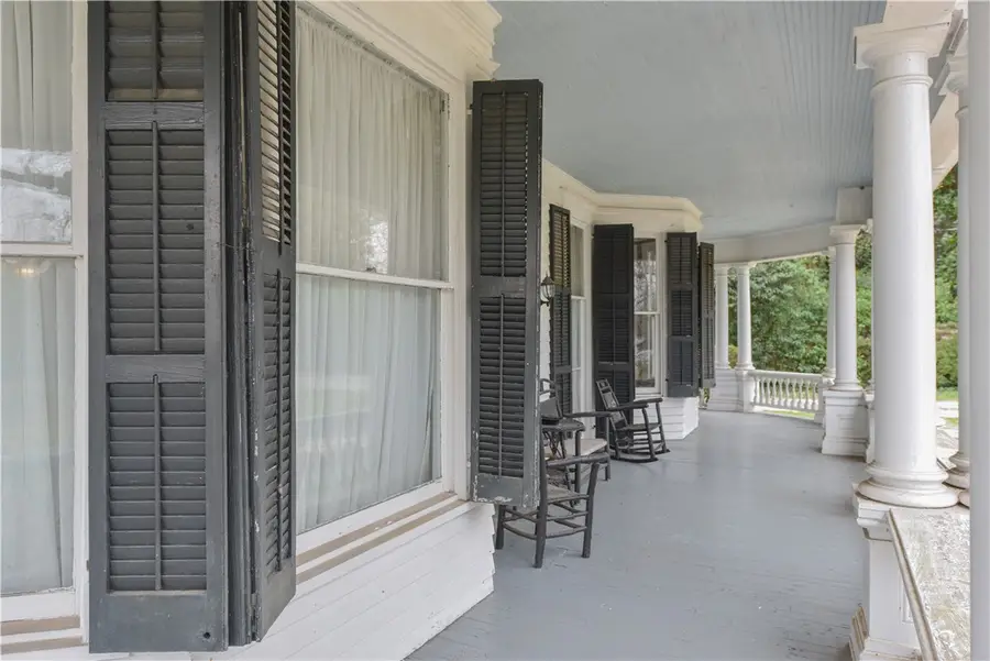 507 Main Street N Road, Abbeville, SC 29620 - #2