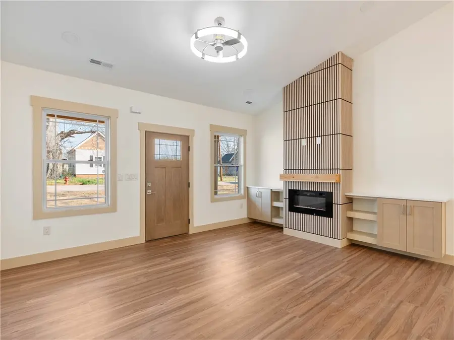 111 W 2nd Street, Williamston, SC 29697 - #3