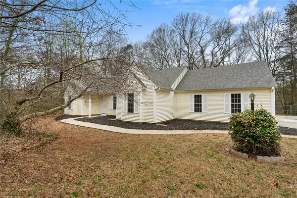 803 Mountainview Place, Anderson, SC 29626