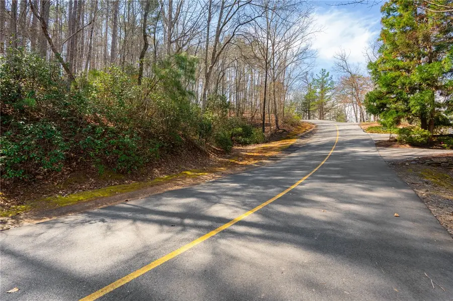 123 Stillwater Court, Sunset, SC 29685 - #3