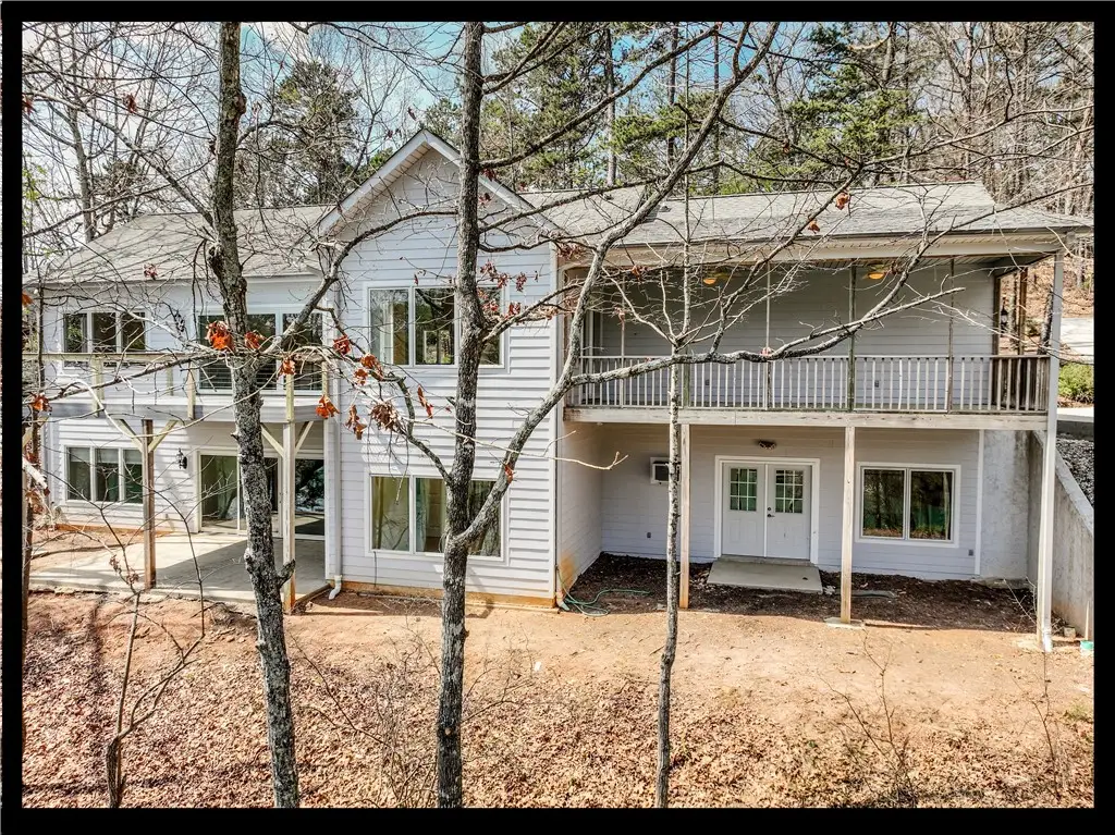 109 Still Water Bay Drive, Salem, SC 29676 - #1