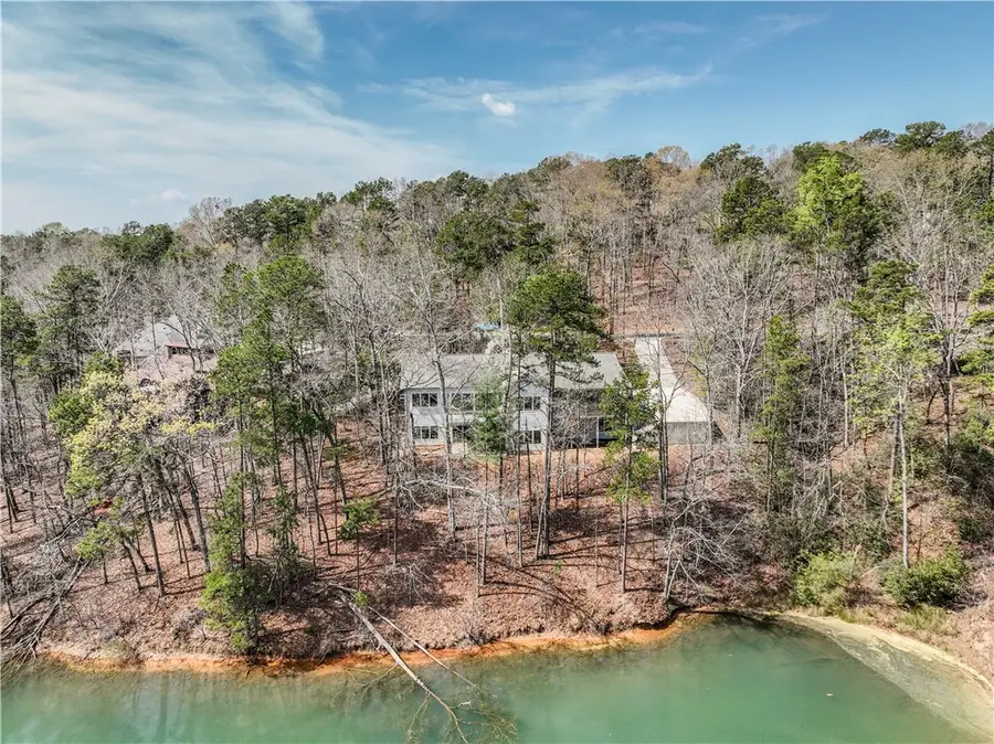 109 Still Water Bay Drive, Salem, SC 29676 - #2