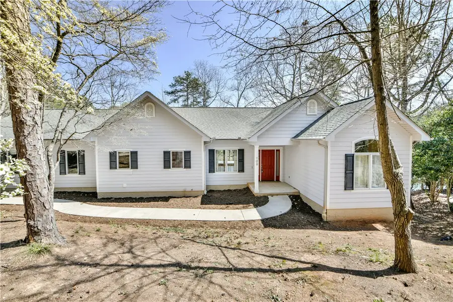 109 Still Water Bay Drive, Salem, SC 29676 - #3