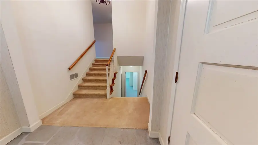 105 E Brookwood Drive, Clemson, SC 29631 - #2