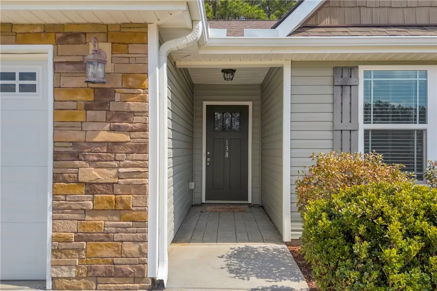 138 Madison Pointe Drive, Seneca, SC 29678 - #3