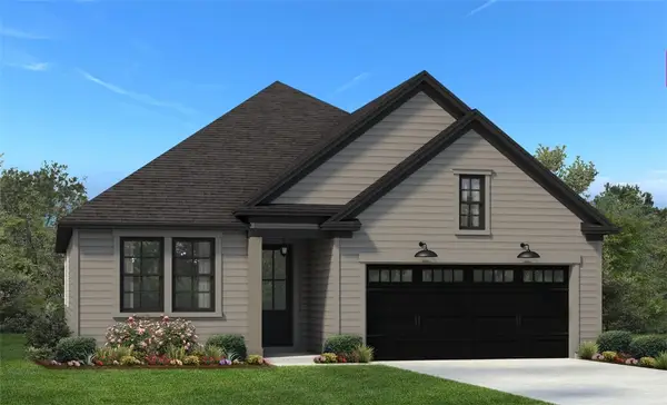 280 Creekside Circle, Williamston, SC 29697