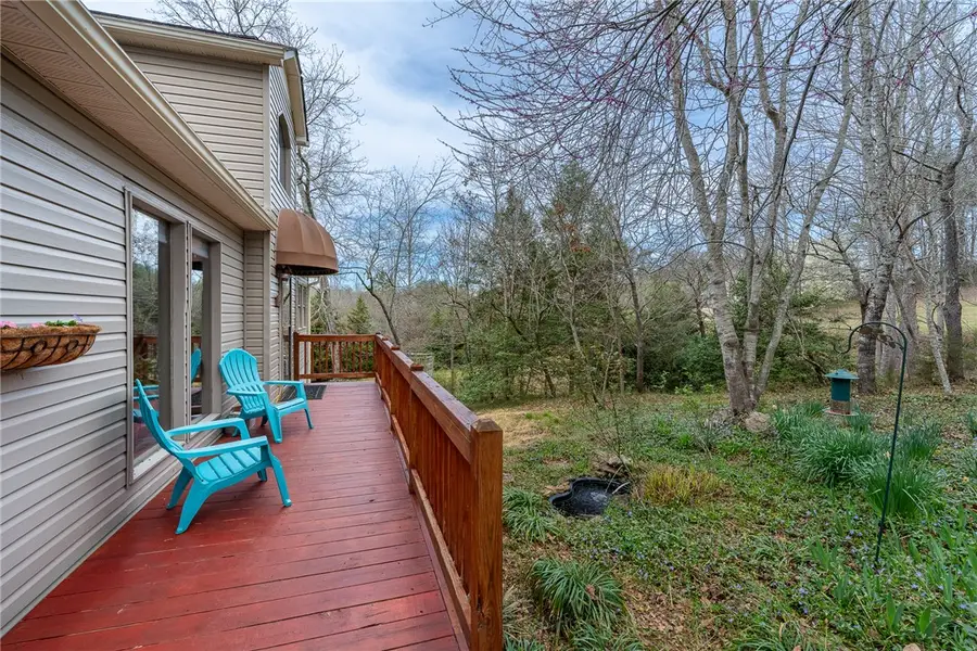 227 Liberty Highway, Liberty, SC 29657 - #2