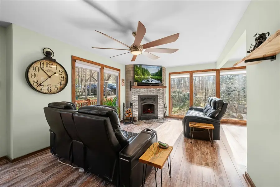 227 Liberty Highway, Liberty, SC 29657 - #3