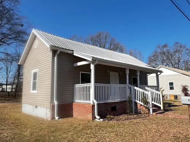 10 Sirrine Street, Anderson, SC 29624 - #1