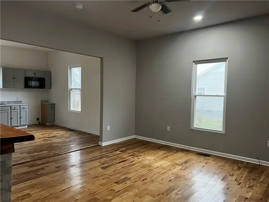 10 Sirrine Street, Anderson, SC 29624 - #2