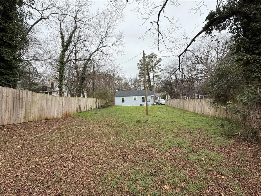 620 E Orr Street, Anderson, SC 29621 - #2