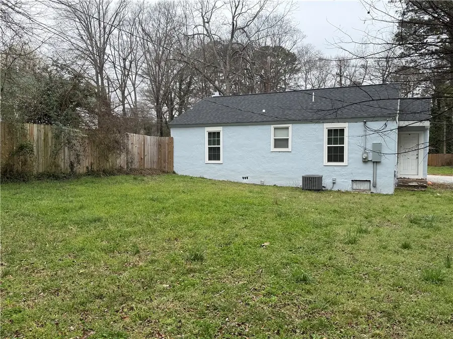 620 E Orr Street, Anderson, SC 29621 - #3