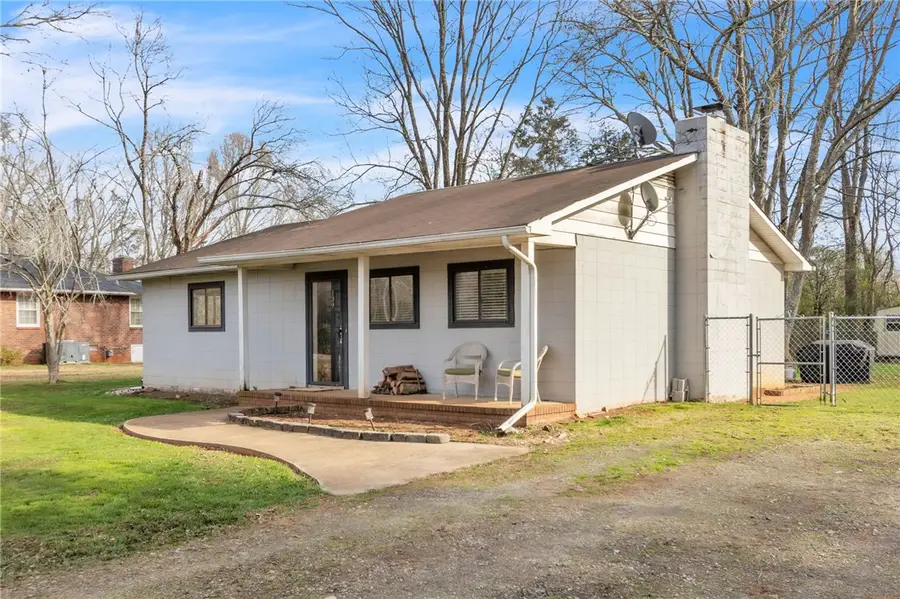 139 Louise Drive, Pendleton, SC 29670 - #2