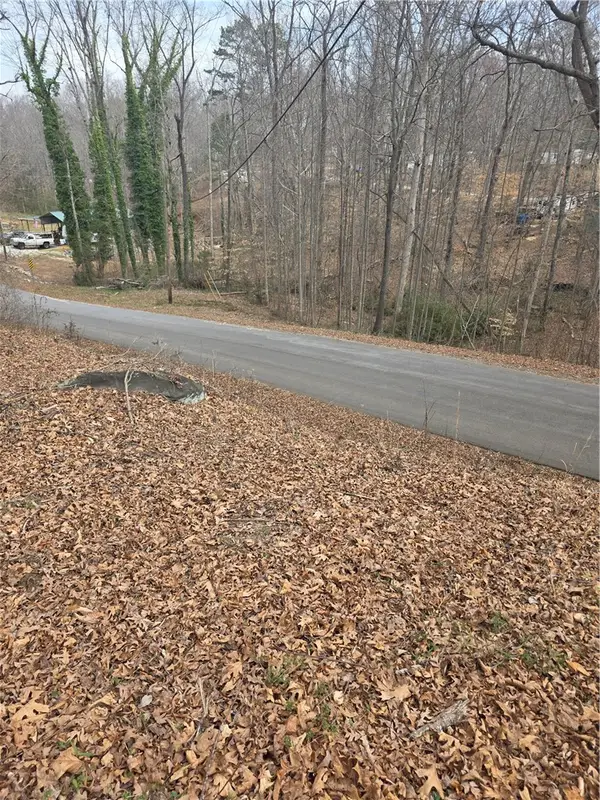 Lot 29/30 Timberlake One Circle, Seneca, SC 29678