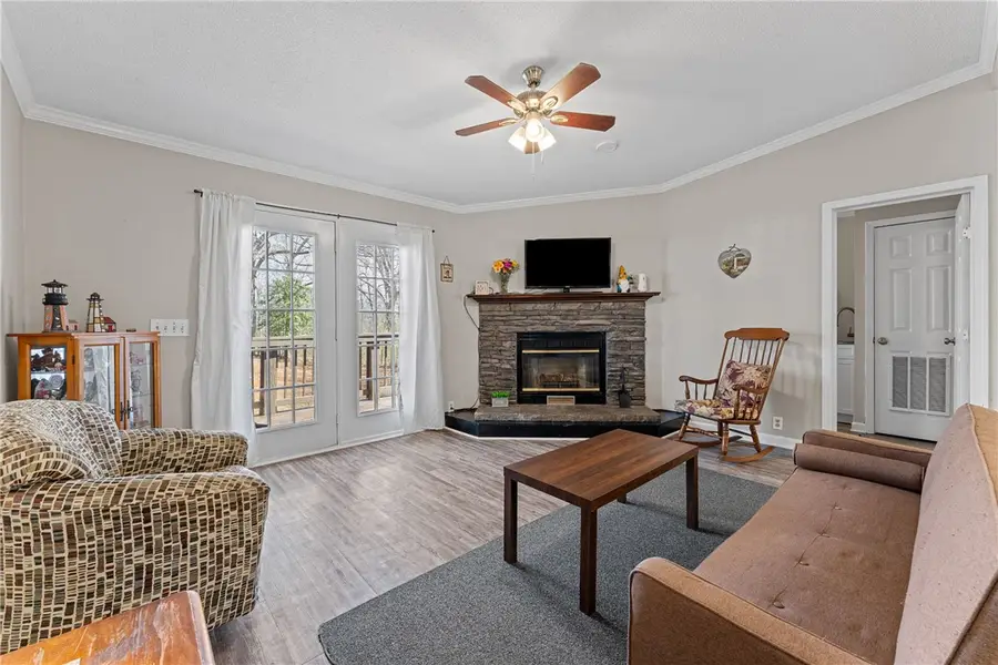 30 Mill Street, Pelzer, SC 29669 - #3