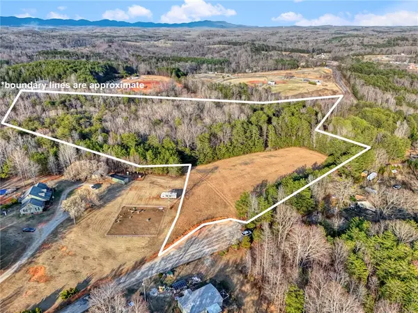 00 Cribbs Way, Easley, SC 29640