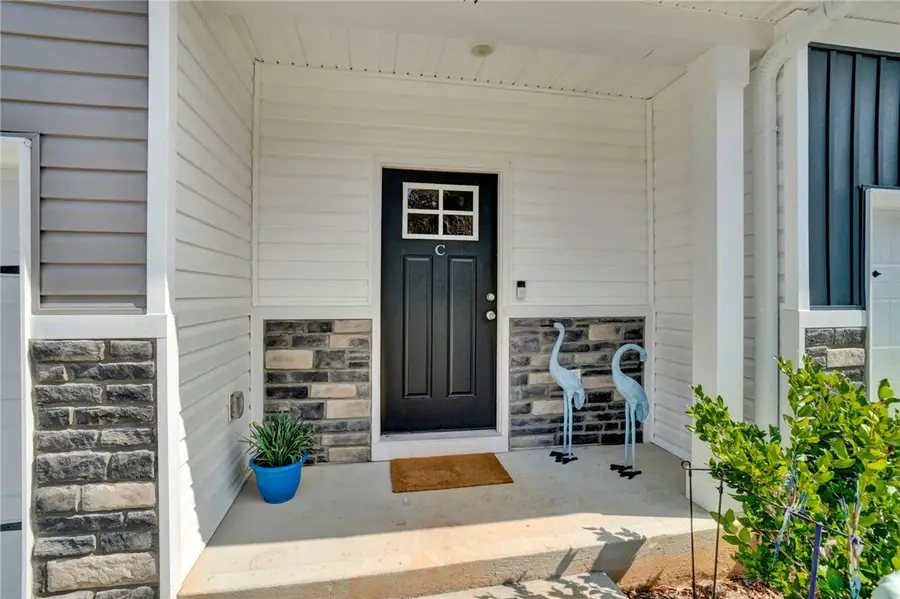 11114 Watson Drive, Seneca, SC 29672 - #2
