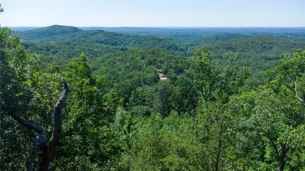 146 Glassy Falls Trail, Travelers Rest, SC 29690