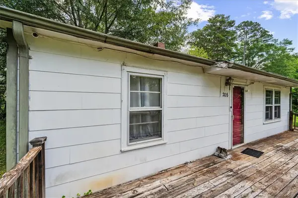 208 Holleman Street, Seneca, SC 29678