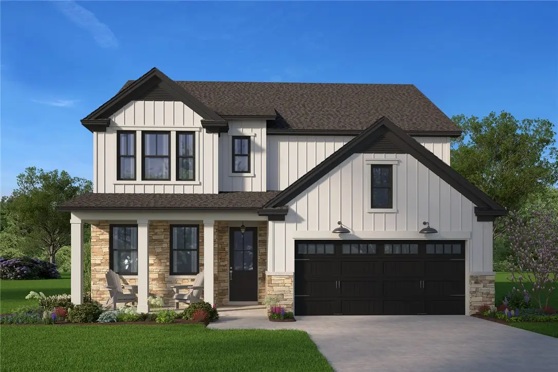 120 Eagle Creek Drive, Central, SC 29630 - #1