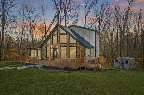 242 Hawk Lane, Fountain Inn, SC 29644