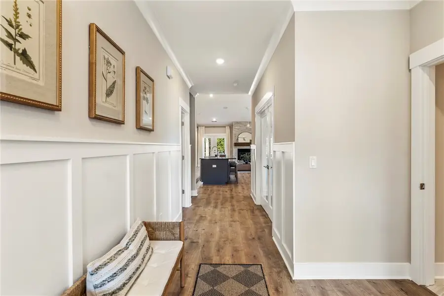 106 Osprey Landing, Central, SC 29630 - #2