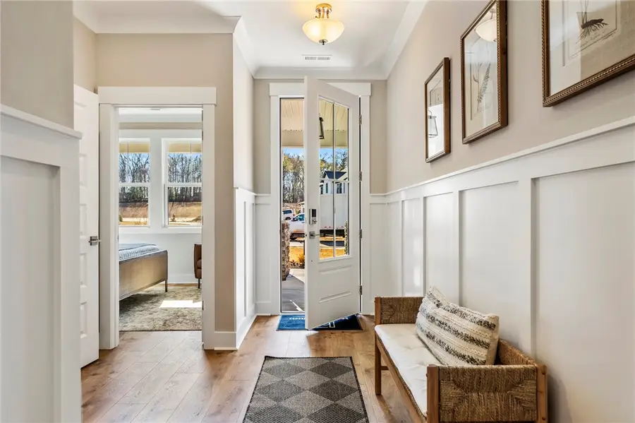 106 Osprey Landing, Central, SC 29630 - #3