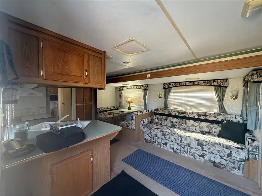 262 Blue Sky Drive, Sunset, SC 29685 - #3