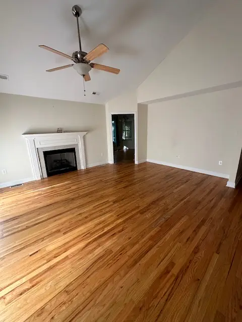 905 N Crestview Drive, Seneca, SC 29678 - #2