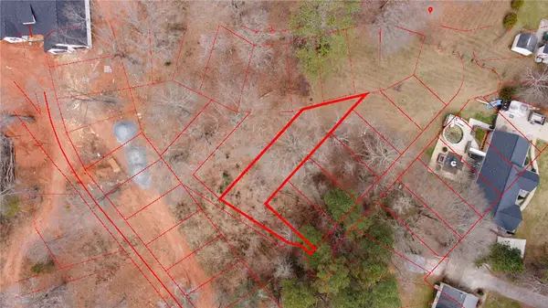 00 Shore Drive, Anderson, SC 29625