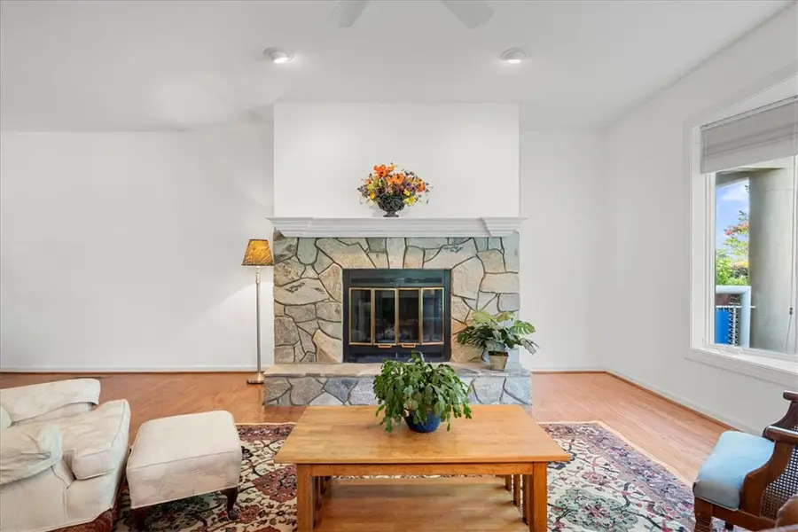 519 Tall Ship Drive #119, Salem, SC 29676 - #2