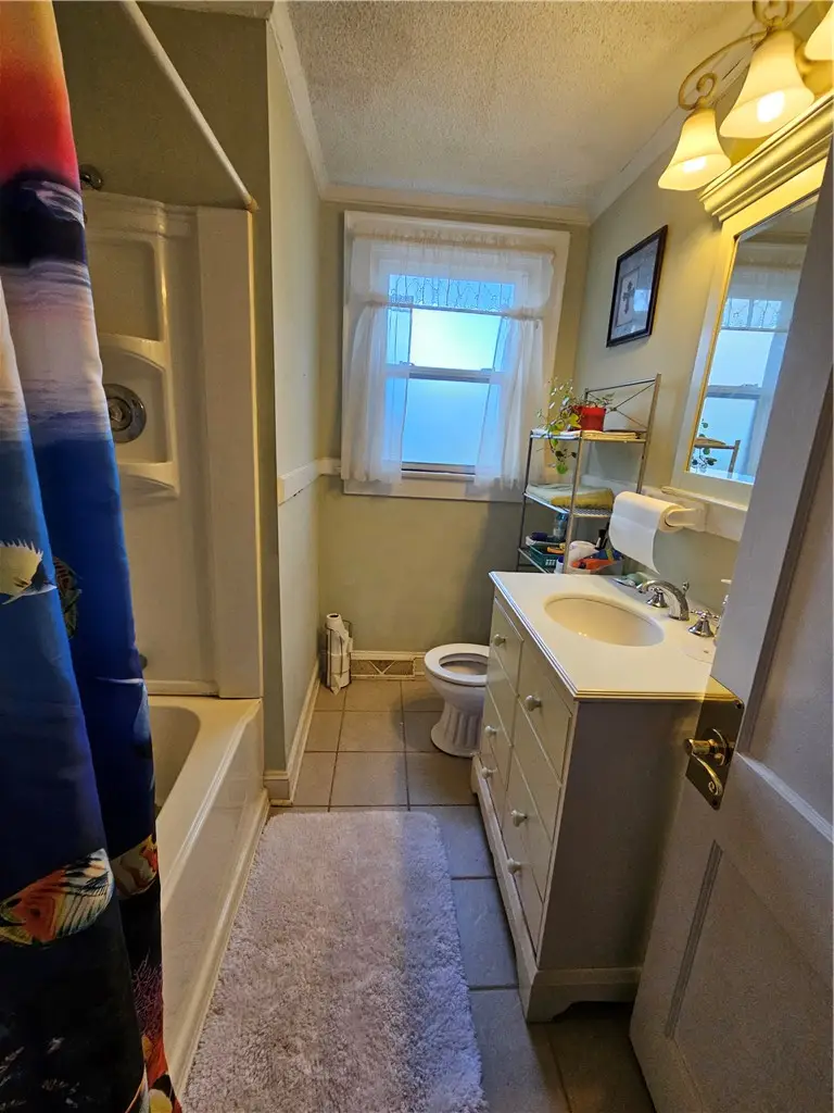 1718 W Market Street, Anderson, SC 29624 - #3