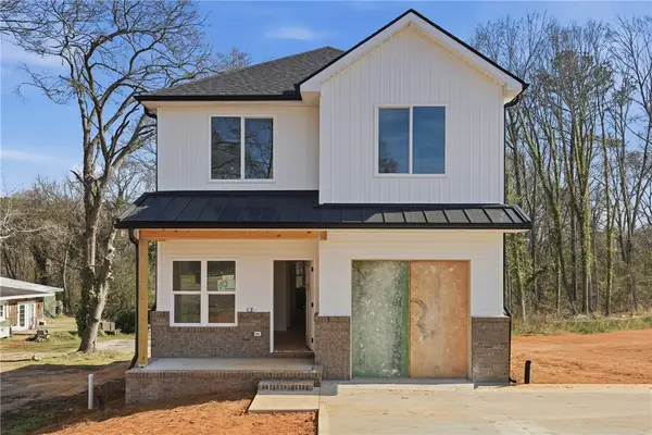 356 Thompson Street, Pendleton, SC 29670