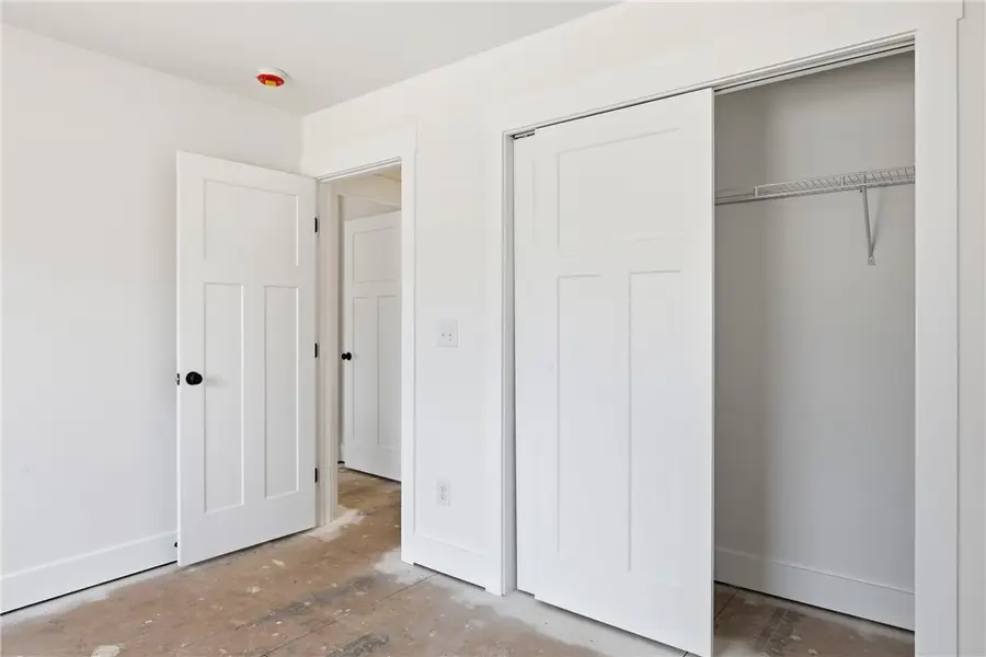 356 Thompson Street, Pendleton, SC 29670 - #3