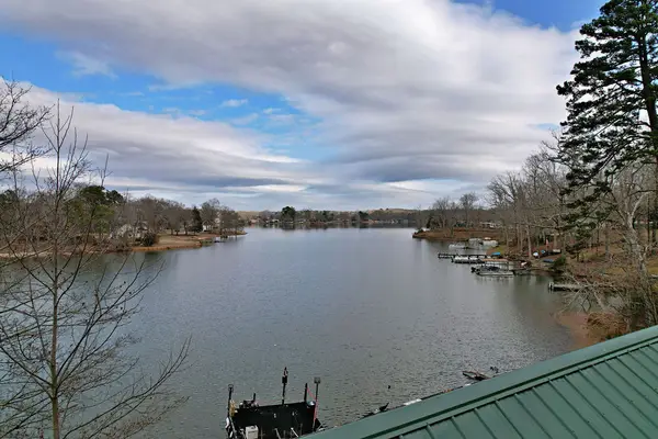 41 Third Avenue, Iva, SC 29655