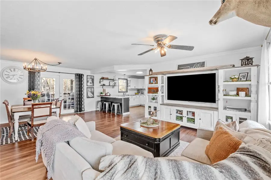 111 Karla Avenue, Liberty, SC 29657 - #3