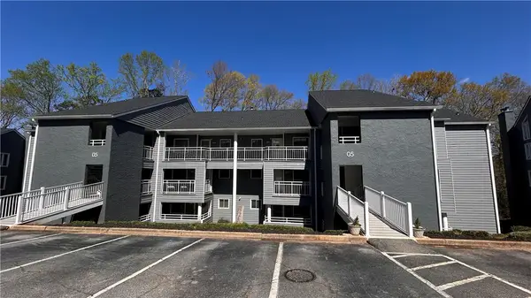 507 Northlake Drive #Unit 5G, Anderson, SC 29625