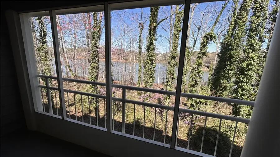 507 Northlake Drive #Unit 5G, Anderson, SC 29625 - #2