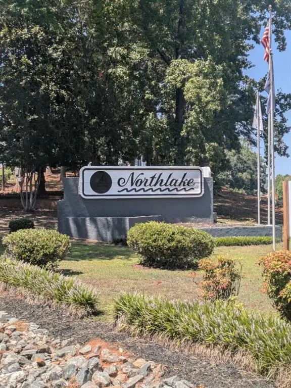 507 Northlake Drive #Unit 5G, Anderson, SC 29625 - #3