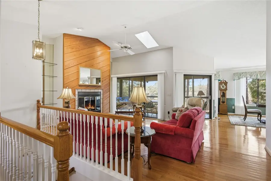 9 Quartermaster Drive, Salem, SC 29676 - #3