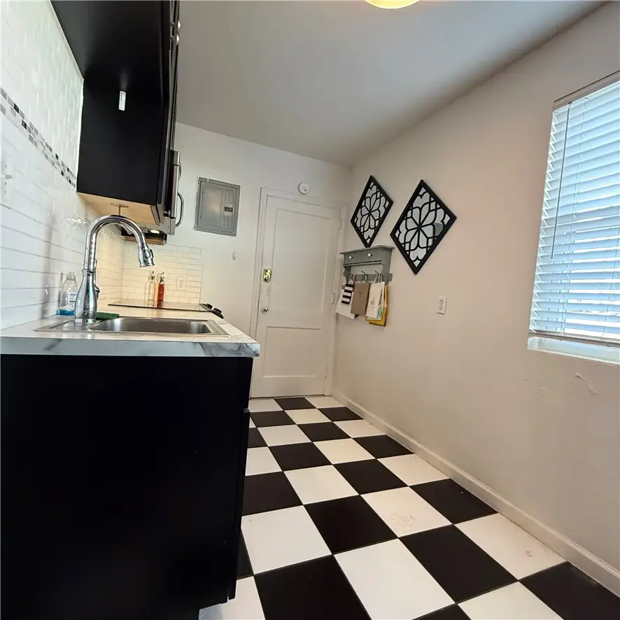 100 Lewis Drive #21-H, Greenville, SC 29605 - #2