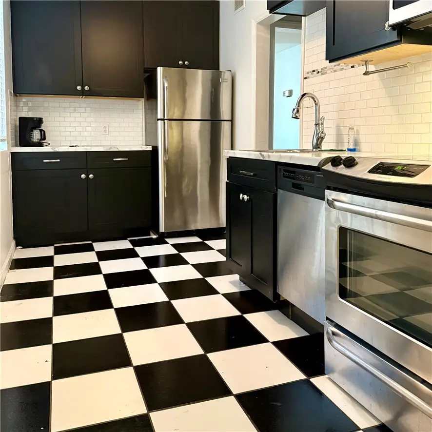 100 Lewis Drive #21-H, Greenville, SC 29605 - #3