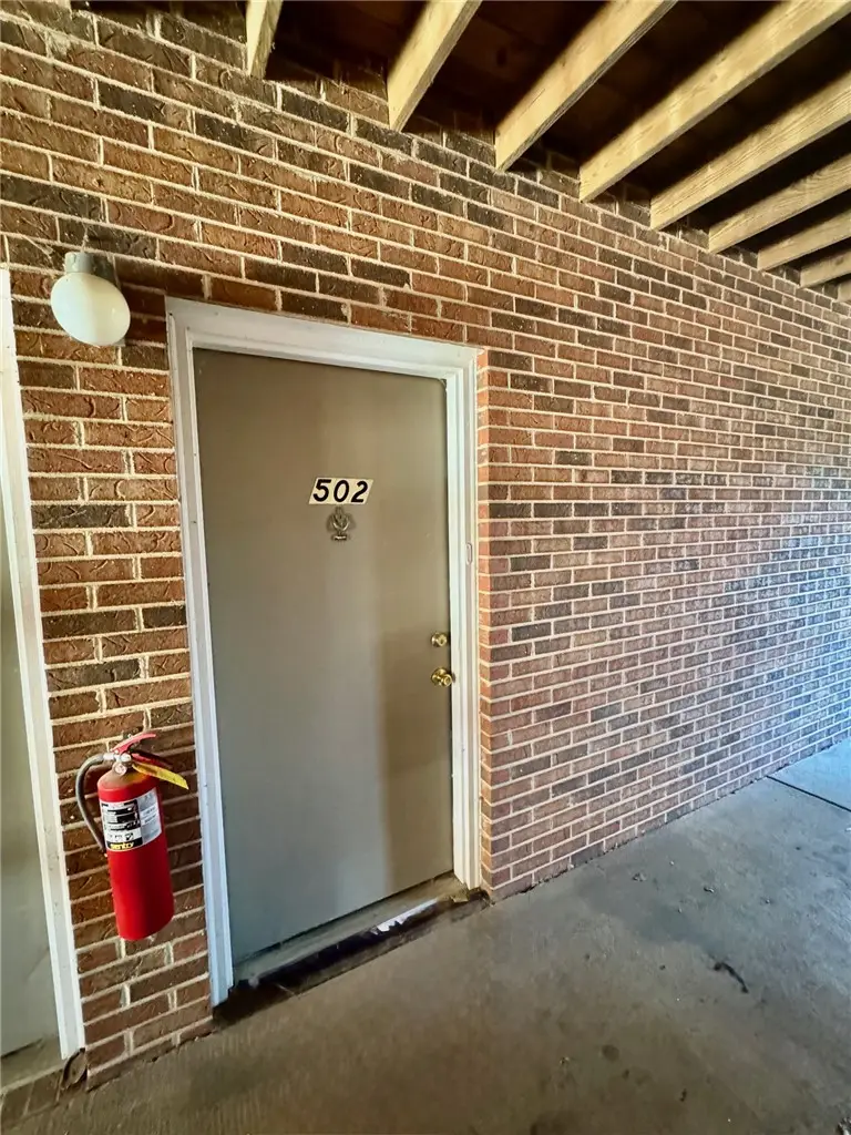 220 Elm Street #502, Clemson, SC 29631 - #3