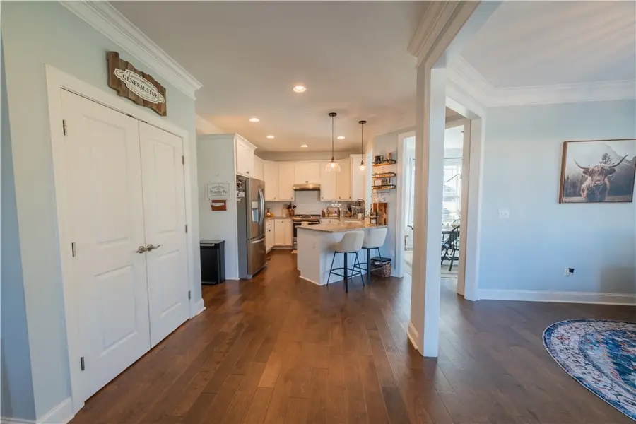 1000 Carlisle Place, Anderson, SC 29621 - #3