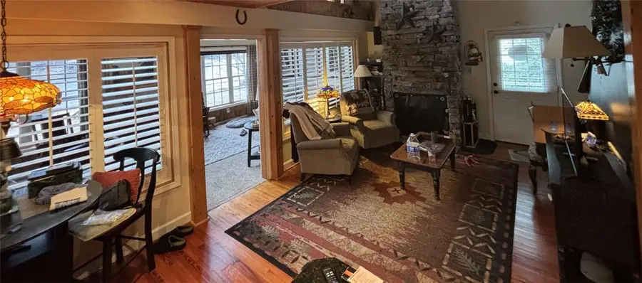 339 Jumping Branch Road, Tamassee, SC 29686 - #3