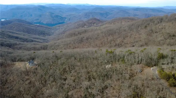 65 Big Pine Rock Way, Landrum, SC 29356