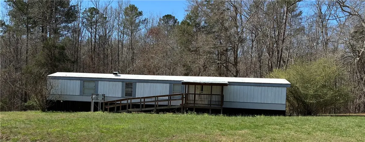 86 Latimer Ridge Road, Honea Path, SC 29654 - #1